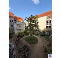 Wohnung zum Kaufen in Lampertheim 120.000,00 € 45 m²
