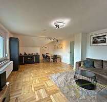 Wohnung zum Mieten in Hechingen 800,00 € 84 m²