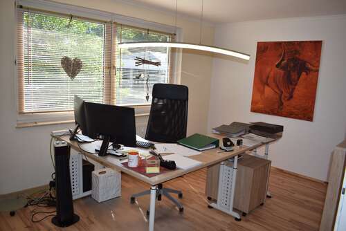 Foto - Wohnung zum Kaufen in Bovenden 269.000,00 € 107 m²