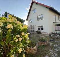 Haus zum Mieten in Krayenberggemeinde 1.100,00 € 184 m²