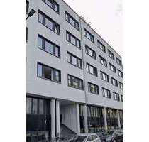 Wohnung zum Kaufen in Nürnberg 259.600,00 € 46.43 m²