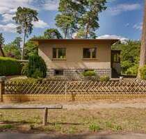 Haus zum Kaufen in GlienickeNordbahn 349.000,00 € 62 m² - Glienicke/Nordbahn