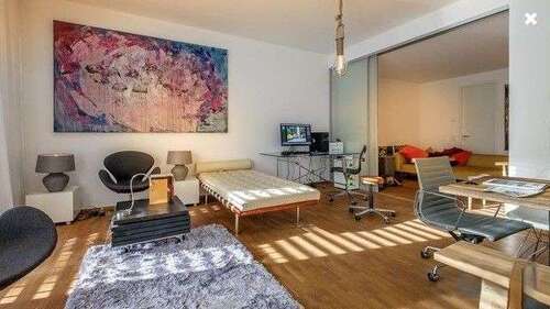 Foto - Wohnung zum Kaufen in Dresden 375.000,00 € 69 m²