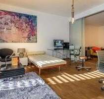 Wohnung zum Kaufen in Dresden 375.000,00 € 69 m²