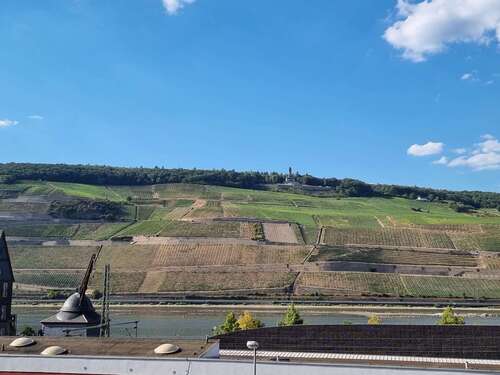 Foto - Büro in Bingen 528.000,00 € 142 m²