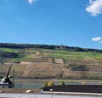Büro in Bingen 528.000,00 € 142 m²