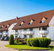 Wohnung zum Kaufen in Greven 242.850,00 € 99.2 m²