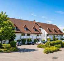 Wohnung zum Kaufen in Greven 242.850,00 € 99.2 m²