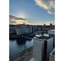 Wohnung zum Mieten in Dortmund 1.190,00 € 41 m²