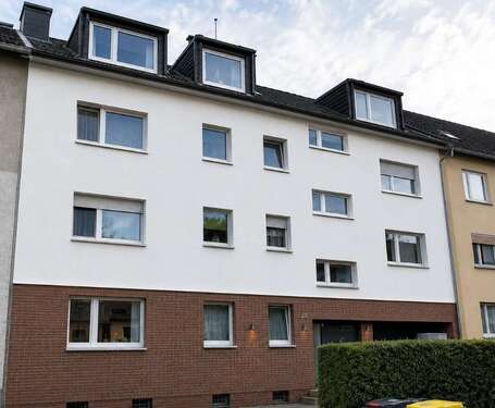 Foto - Wohnung zum Kaufen in Essen 195.000,00 € 84.8 m²