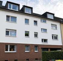 Wohnung zum Kaufen in Essen 195.000,00 € 84.8 m²