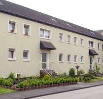 Wohnung zum Mieten in Duisburg 509,00 € 55.74 m²