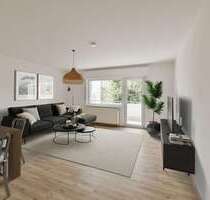 Wohnung zum Kaufen in Karlsruhe 369.000,00 € 86 m²
