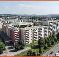 Wohnung zum Mieten in Gera 539,00 € 72 m²