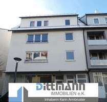 Wohnung zum Mieten in Albstadt 850,00 € 100 m²