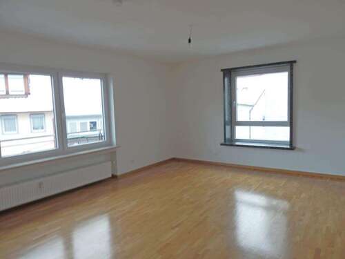 Foto - Wohnung zum Mieten in Albstadt 850,00 € 100 m²