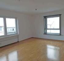 Wohnung zum Mieten in Albstadt 850,00 € 100 m²