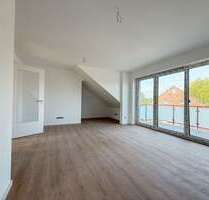 Wohnung zum Mieten in Münster 900,00 € 57.5 m²