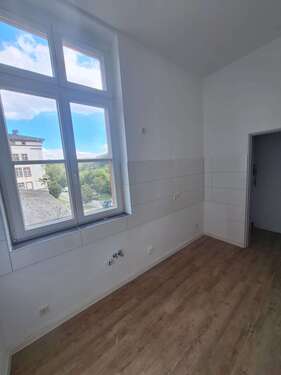 Foto - Wohnung zum Mieten in Weilburg 511,36 € 63.92 m²