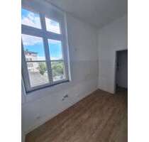 Wohnung zum Mieten in Weilburg 511,36 € 63.92 m²