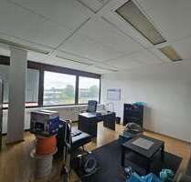 Büro in Sindelfingen 250,00 € 20 m²