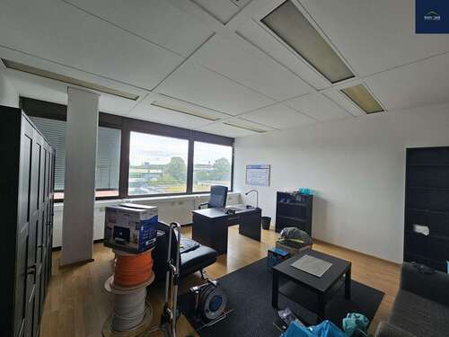 Foto - Büro in Sindelfingen 250,00 € 20 m²