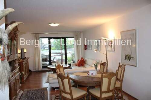 Foto - Wohnung zum Kaufen in Köln 349.000,00 € 90 m²