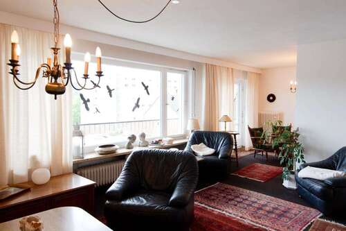 Foto - Haus zum Kaufen in Laufenburg 450.000,00 € 286 m²