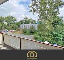 Wohnung zum Kaufen in Bremen Woltmershausen 139.000,00 € 72 m²