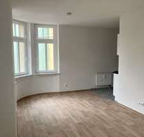 Wohnung zum Mieten in Zwickau 250,00 € 30 m²