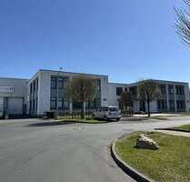 Halle in Kassel 5.250,00 € 1186 m²