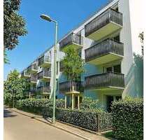 Wohnung zum Mieten in München 1.460,00 € 72.84 m²