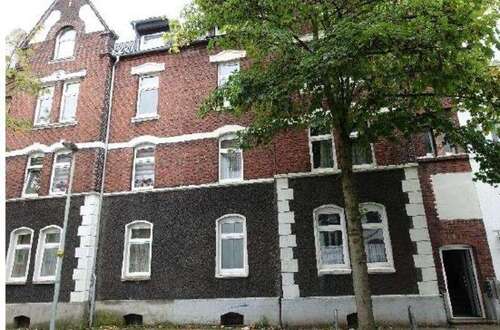 Foto - Wohnung zum Mieten in Herne 560,00 € 75 m²