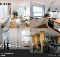 Wohnung zum Kaufen in Mühlenbecker Land 348.000,00 € 115 m²