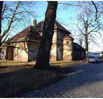 Spezialgewerbe in Coswig Anhalt 79.000,00 € 360 m²