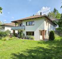 Haus zum Kaufen in Coburg 670.000,00 € 200 m²