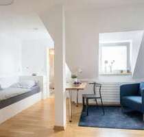 Wohnen auf Zeit in Köln 1.300,00 €