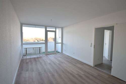 Foto - Wohnung zum Mieten in Dormagen 750,00 € 62 m²