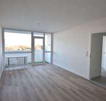 Wohnung zum Mieten in Dormagen 750,00 € 62 m²