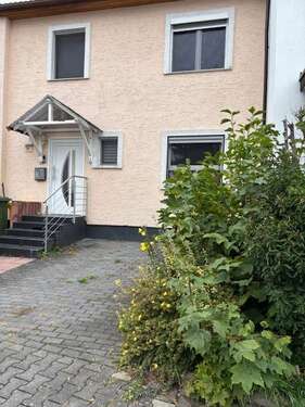 Foto - Haus zum Kaufen in Sulzbach 565.000,00 € 120 m²