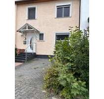 Haus zum Kaufen in Sulzbach 565.000,00 € 120 m²