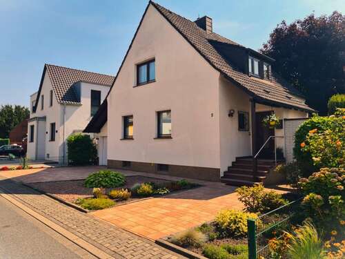 Foto - Haus zum Kaufen in Essen 386.000,00 € 126 m²