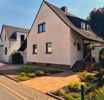 Haus zum Kaufen in Essen 386.000,00 € 126 m²