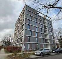Wohnung zum Mieten in Hamburg-Langenhorn 1.651,12 € 98.39 m²