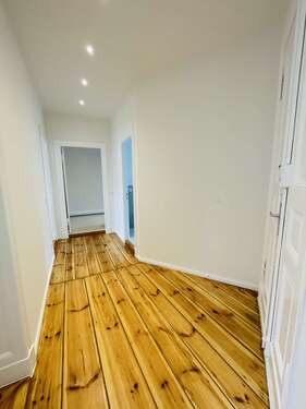 Foto - Wohnung zum Mieten in Berlin 2.100,00 € 100.25 m²