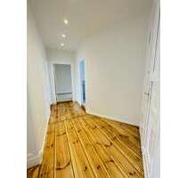 Wohnung zum Mieten in Berlin 2.100,00 € 100.25 m²