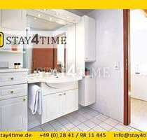 Wohnen auf Zeit in Wesel 895,00 €