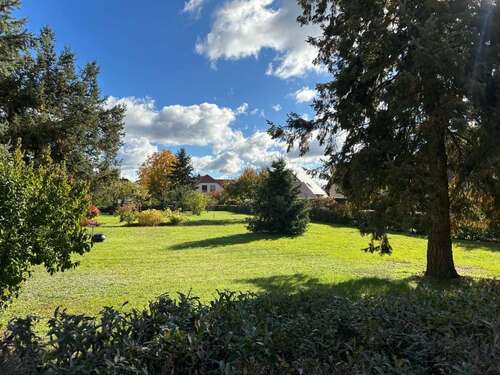 Foto - Grundstück zu verkaufen in Niesky 49.000,00 € 870 m²