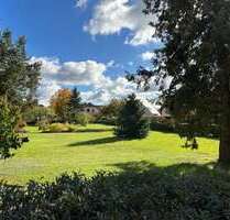 Grundstück zu verkaufen in Niesky 49.000,00 € 870 m²