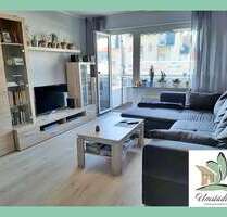 Wohnung zum Mieten in Frankfurt 740,00 € 56 m²